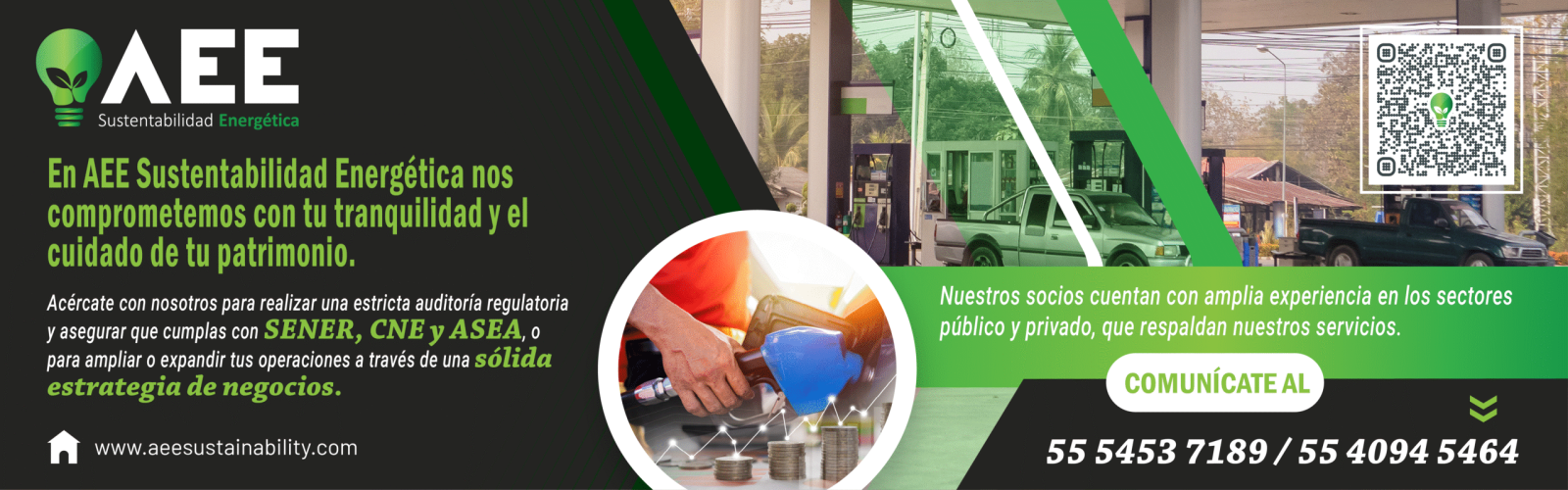 251020_Carrusel Página web AEE_Auditoría Regulatoria