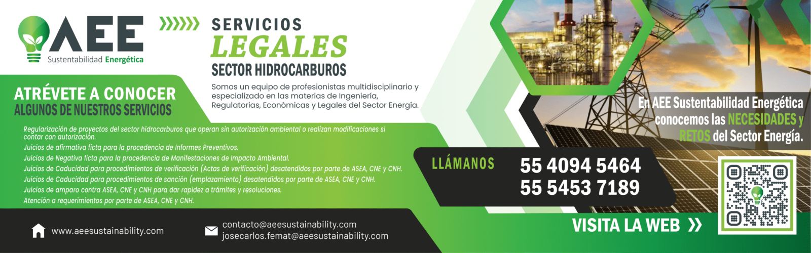 251020_Carrusel Página web AEE_Servicios Legales