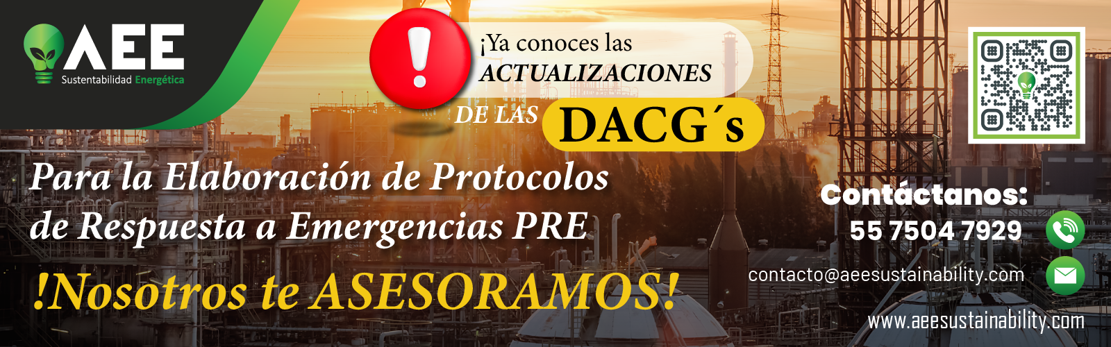 Carrusel-Pagina-web-AEE_DACGs.png